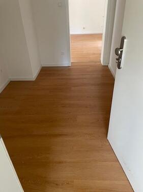 Foto - 4 Zimmer Etagenwohnung zur Miete in Werther (Westfahlen)
