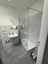 Foto - 4 Zimmer Etagenwohnung in Werther (Westfahlen)