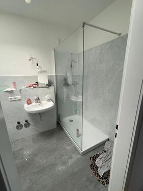 Foto - 4 Zimmer Etagenwohnung in Werther (Westfahlen)