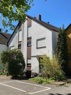Foto - 6 Zimmer Doppelhaushälfte zum Kaufen in Oberasbach