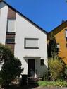 Foto - 6 Zimmer Doppelhaushälfte in Oberasbach