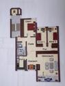 Foto - Renovierte 4,5-Zimmer-Wohnung - 349.000,00&nbsp;EUR Kaufpreis, ca.&nbsp; 110,00&nbsp;m&sup2;