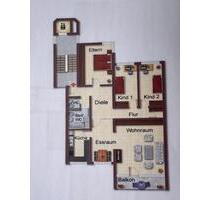 Renovierte 4,5-Zimmer-Wohnung - 349.000,00&nbsp;EUR Kaufpreis, ca.&nbsp; 110,00&nbsp;m&sup2; in Neumarkt in der Oberpfalz (PLZ: 92318) Altenhof