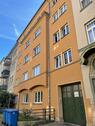 Foto - 4 Zimmer Etagenwohnung zum Kaufen in Jena