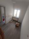 Foto - Etagenwohnung in Jena zum Kaufen