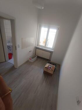 Foto - Etagenwohnung in Jena zum Kaufen