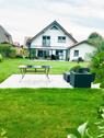 Foto - Einfamilienhaus in Lemförde zum Kaufen