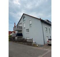 Wunderschöne 2-Zimmer-Wohnung in Bissingen - Bietigheim-Bissingen