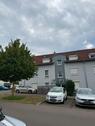 Foto - 2 Zimmer Etagenwohnung zum Kaufen in Bietigheim-Bissingen