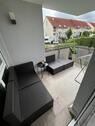 Foto - 2 Zimmer Etagenwohnung in Bietigheim-Bissingen