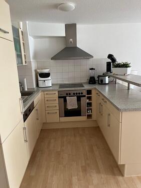 Foto - Etagenwohnung in Bietigheim-Bissingen zum Kaufen