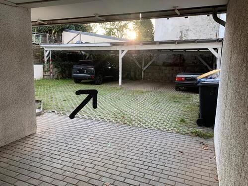Foto - 