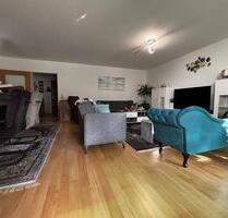 3-Zi.-ETW, neue Hzg., FBH, Balkon, EBK, Carport, provisionsfrei - Bonn Dransdorf 3-Zi.-ETW, neue Hzg., FBH, Balkon, EBK, Carport, provisionsfrei - Bonn Dransdorf