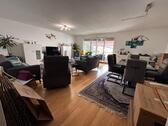 Foto - 3 Zimmer Etagenwohnung zum Kaufen in Bonn