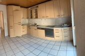 Foto - Etagenwohnung in Bonn zum Kaufen
