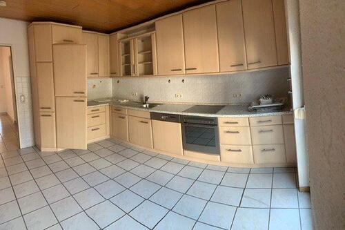 Foto - Etagenwohnung in Bonn zum Kaufen