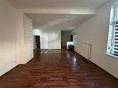 Foto - 2 Zimmer Erdgeschoßwohnung zur Miete in Gladbeck