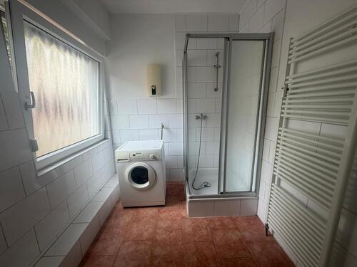 Foto - 2 Zimmer Erdgeschoßwohnung in Gladbeck