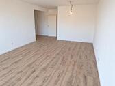 Foto - 3 Zimmer Etagenwohnung zur Miete in Lüneburg