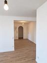 Foto - 3 Zimmer Etagenwohnung in Lüneburg