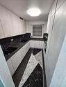Foto - 4,5 Zimmer Wohnung Möglingen Löscher