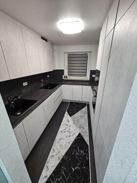 Foto - 4,5 Zimmer Wohnung Möglingen Löscher