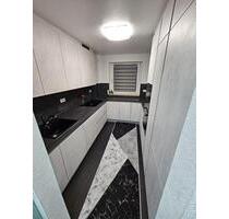 4,5 Zimmer Wohnung Möglingen Löscher