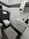 Foto - 4.5 Zimmer Etagenwohnung zur Miete in Möglingen