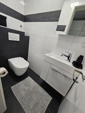 Foto - 4.5 Zimmer Etagenwohnung zur Miete in Möglingen