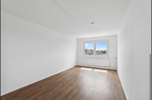 Foto - Frisch sanierte 1 Zimmer Wohnung in Köpenick