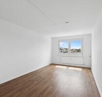 Frisch sanierte 1 Zimmer Wohnung in Köpenick - Berlin Treptow-Köpenick