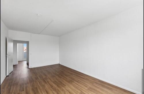 Foto - 1 Zimmer Etagenwohnung zur Miete in Berlin