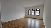 Foto - 2 Zimmer Etagenwohnung zur Miete in Magdeburg