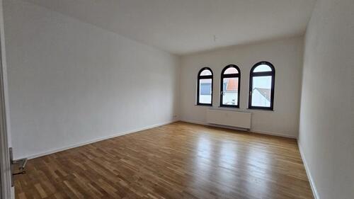 Foto - 2 Zimmer Etagenwohnung zur Miete in Magdeburg