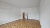 Foto - Etagenwohnung in Magdeburg zur Miete