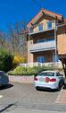 Foto - 6 Zimmer Einfamilienhaus zum Kaufen in Bergneustadt