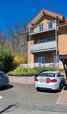 Foto - 6 Zimmer Einfamilienhaus zum Kaufen in Bergneustadt