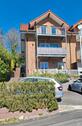 Foto - 6 Zimmer Einfamilienhaus in Bergneustadt
