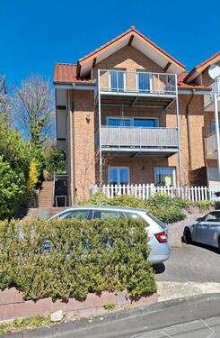 Foto - 6 Zimmer Einfamilienhaus in Bergneustadt
