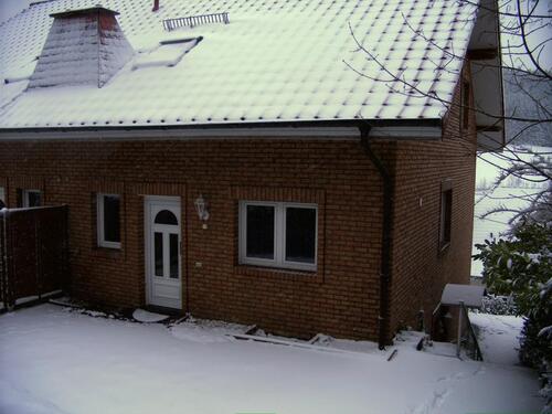 Foto - 
