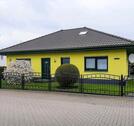 Foto - Haus mit Sole Wasser Wärmepumpe-keine Maklergebühr