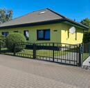 Foto - Einfamilienhaus zum Kaufen in Eisenhüttenstadt
