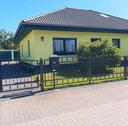 Foto - Einfamilienhaus in Eisenhüttenstadt