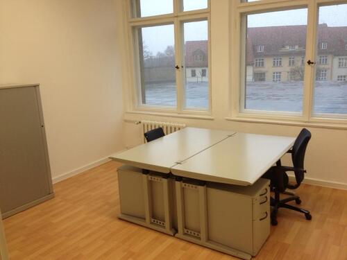 Foto - andere in Zossen
