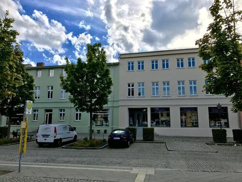 Foto - 