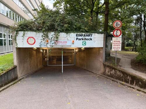 Foto - andere in Köln
