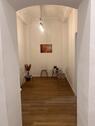 Foto - Praxisraum Therapieraum in Friedrichshain