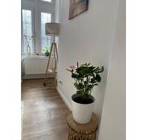Praxisraum Therapieraum in Friedrichshain - Berlin Friedrichshain-Kreuzberg