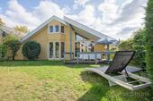Foto - Einfamilienhaus in Mirow