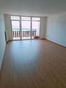 Foto - Etagenwohnung zur Miete in Deggendorf